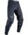 Leatt Motocross Hose Moto 5.5 I.K.S. schwarz 30 schwarz