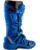 Leatt Motocross Stiefel 4.5