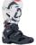 Leatt Motocross Stiefel 5.5 FlexLock