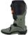 Leatt Motocross Stiefel 5.5 FlexLock Enduro
