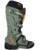Leatt Motocross Stiefel 5.5 FlexLock Enduro
