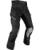 Leatt Motorrad Hose ADV FlowTour 7.5 schwarz 30 schwarz