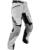 Leatt Motorrad Hose ADV MultiTour 7.5 grau 30 grau