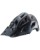 Leatt MTB Enduro Helm Halbschale All Mountain 3.0 Black schwarz L schwarz
