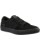 Leatt MTB Enduro Schuhe 1.0 Flatpedal Black schwarz 43,5 schwarz