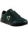 Leatt MTB Enduro Schuhe 2.0 Flatpedal Ivy grün 44,5 grün