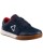 Leatt MTB Enduro Schuhe 2.0 Flatpedal Onyx blau 44,5 blau