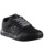 Leatt MTB Enduro Schuhe 3.0 Flatpedal Black schwarz 43 schwarz