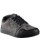 Leatt MTB Enduro Schuhe 3.0 Flatpedal Steel grau 43 grau