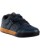 Leatt MTB Enduro Schuhe Klickpedal 4.0 Rust braun grau 43,5 braun grau