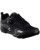 Leatt MTB Enduro Schuhe Klickpedal 6.0 Black schwarz 42 schwarz