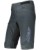 Leatt MTB Enduro Short Enduro 3.0 Black schwarz L schwarz