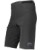 Leatt MTB Enduro Short Trail 1.0 Black schwarz XXL schwarz