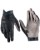 Leatt MTB Handschuhe 4.0 Lite 2022 Black schwarz XL schwarz