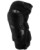 Leatt MTB Knee Guards 3DF 5.0 Zip Black schwarz XXL schwarz