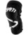 Leatt MTB Knee Guards 3DF 5.0 Zip white/black schwarz weiss XXL schwarz weiss