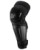 Leatt MTB Knie-/ Schienbeinschützer Knee & Shin Guard 3DF Hybrid EXT Black schwarz L-XL schwarz