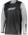Leatt MX Jersey Moto 4.5 Enduro schwarz-weiss XL schwarz weiss