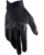LEATT Moto 4.5 Lite Combo blau weiss Jersey Crosshose--aus--LET-5022030263, LET-5022030323, ES-F-oH001