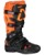 Leatt MX Stiefel 4.5 V23 orange 42 orange