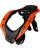 Leatt Nackenschutz 5.5 V26 orange S-M orange