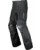 Leatt OTB Hose Baggy 5.5 Enduro schwarz XXL schwarz