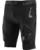 Leatt Protektorenhose 3DF 3.0 schwarz S