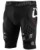 Leatt Protektorenhose DBX 4.0 3DF Impact MTB Enduro