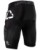 Leatt Protektorenhose DBX 4.0 3DF Impact MTB Enduro