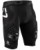 Leatt Protektorenhose DBX 4.0 3DF Impact MTB Enduro