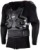 Leatt Protektorenjacke 3.5 MTB Enduro
