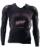 Leatt Protektorenjacke 3DF AirFit Evo Women