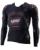 Leatt Protektorenjacke 3DF AirFit Evo Women