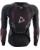 Leatt Protektorenjacke 3DF AirFit Evo Women