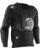 Leatt Protektorenjacke 3DF AirFit Hybrid