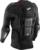 Leatt Protektorenjacke 3DF AirFit Hybrid