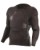 Leatt Protektorenjacke 3DF AirFit Lite Kinder