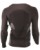 Leatt Protektorenjacke 3DF AirFit Lite Kinder