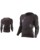 Leatt Protektorenjacke 3DF Airfit Lite MTB Enduro