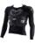 Leatt Protektorenjacke 4.5 Hybrid Women