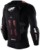 Leatt Protektorenjacke AirFlex MTB Enduro
