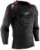 Leatt Protektorenjacke AirFlex Stealth MTB Enduro