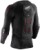 Leatt Protektorenjacke AirFlex Stealth MTB Enduro