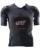 Leatt Protektorenweste 3DF Airfit Lite Evo Women