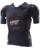 Leatt Protektorenweste 3DF Airfit Lite Evo Women