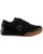 Leatt Schuhe 2.0 Flatpedal Junior MTB Enduro