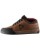 Leatt Schuhe 3.0 Flatpedal Aaron Chase Signature MTB Enduro