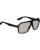 Leatt Sonnenbrille TheViz Andes braun braun