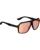 Leatt Sonnenbrille TheViz Andes schwarz rot schwarz rot