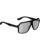 Leatt Sonnenbrille TheViz Andes schwarz schwarz